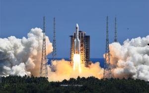 制服丝袜国产在线观看,国产制服丝袜在线观影指南