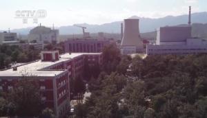 国产图片综合区,探索国产图片综合区的魅力世界