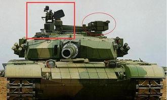 99久国产,探寻历史长河中的璀璨明珠